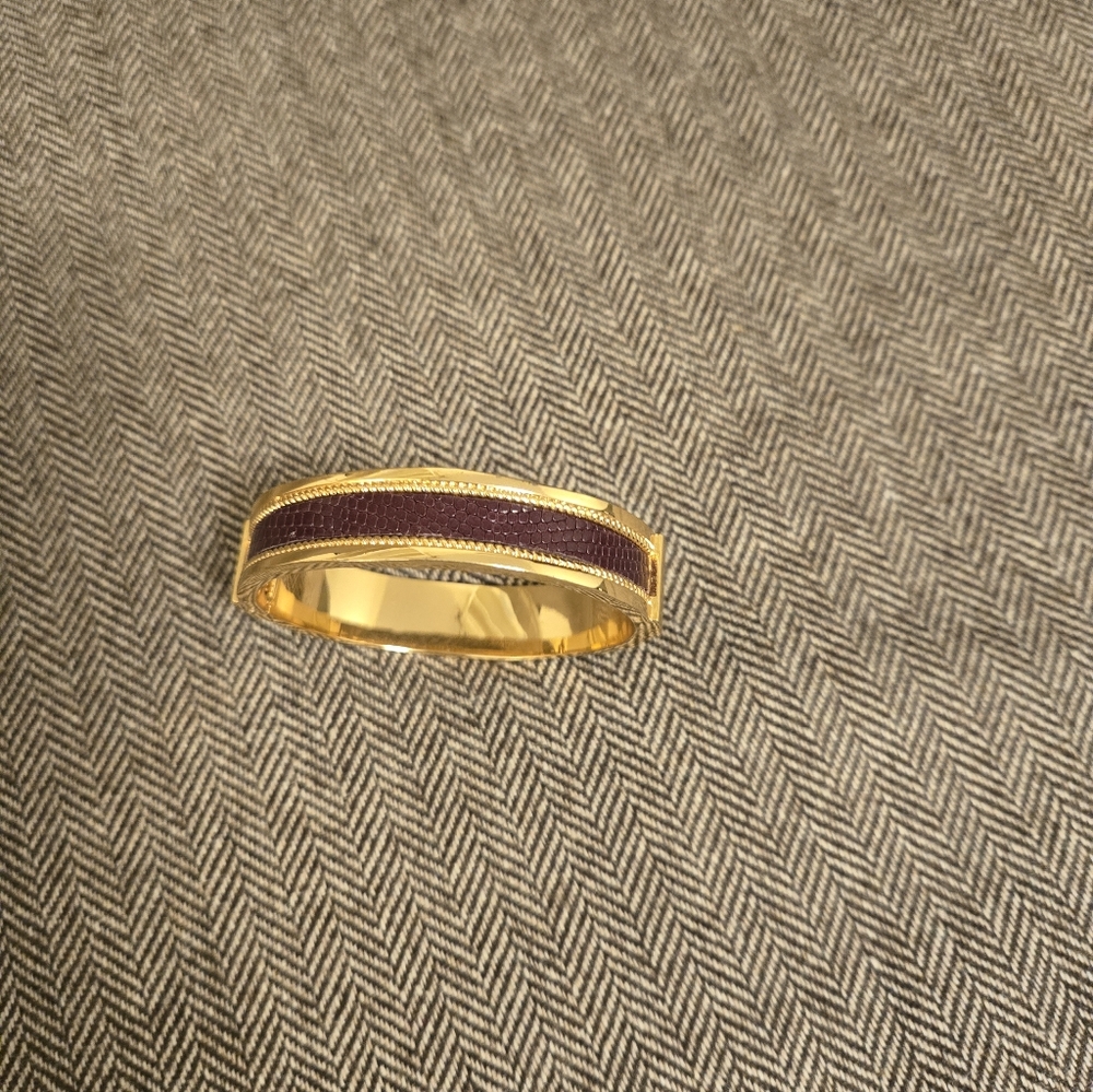 Talbots Bracelet - Picture 4 of 6